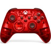 Microsoft Xbox Series Wireless Controller XSX QAU-00165, Pulse Cipher