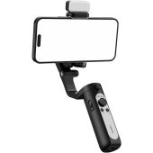 Hohem iSteady XE Kit, gimbal