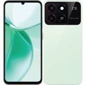 ZTE Blade A35 4GB/64GB Clover Green