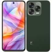 ZTE V70 Vita 8GB/256GB Jade Green