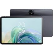 TCL TAB 11 Gen 2 6GB/256GB Dark Gray
