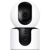 Xiaomi Smart Camera C300 Dual EU