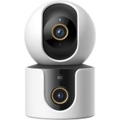 Xiaomi Smart Camera C500 Dual EU