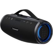 Tronsmart Mirtune S100, 50W, čierny