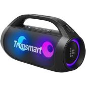 Tronsmart Bang SE, Wireless Bluetooth Speaker, 40W, čierny