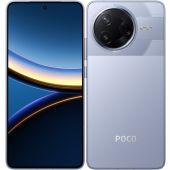 POCO F7 Pro 12GB/256GB Blue