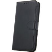 Obal Smart Classic Samsung Galaxy A55 5G A556 čierny
