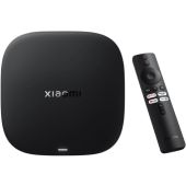 Xiaomi TV Box S 3rd Gen EU