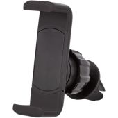 Setty US-01, držiak do auta do ventilačnej mriežky, čierny