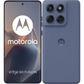 Motorola Edge 60 Fusion 12GB/256GB PANTONE Slipstream