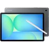 Samsung Galaxy Tab S10 FE X526 8GB/128GB 10,9" 5G Gray