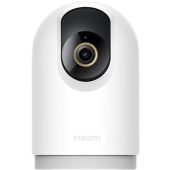 Xiaomi Smart Camera C500 Pro