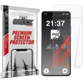 GrizzGlass HybridGlass Xiaomi Redmi 14C/POCO C75