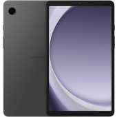 Používaný Samsung Galaxy Tab A9 LTE X115 8GB/128GB Graphite Trieda B