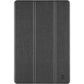 Obal Tactical Book Tri Fold Xiaomi Redmi Pad Pro čierny