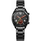 Remienok Beline 22mm čierny