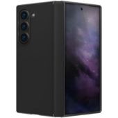 Obal UNIQ Ora Samsung Galaxy Z Fold6 5G F956 black