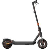 Xiaomi Electric Scooter 5 Max GL