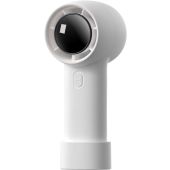 HX-131B, prenosný ventilátor, biely