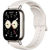 Xiaomi Redmi Watch 5 Lite Light Gold