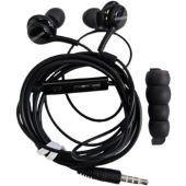 Samsung Stereo HF 3,5mm GP-TOU021CSHBW (Bulk)