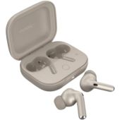Motorola Moto Buds+ (Sound by BOSE) Beach Sand