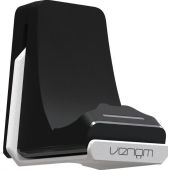 Venom VS5018 PS5 Charing Dock