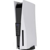 VENOM VS5006 PS5 USB HUB