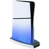 VENOM VS5019 PS5 Slim Multi-Colour LED Stand