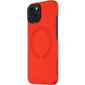 Obal Tactical MagForce Aramid Bloody Mary Limited Edition Apple iPhone 15