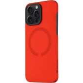 Obal Tactical MagForce Aramid Bloody Mary Limited Edition Apple iPhone 15 Pro Max