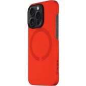 Obal Tactical MagForce Aramid Bloody Mary Limited Edition Apple iPhone 15 Pro