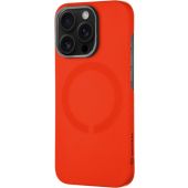 Obal Tactical MagForce Aramid Bloody Mary Limited Edition Apple iPhone 16 Pro Max