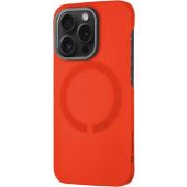 Obal Tactical MagForce Aramid Bloody Mary Limited Edition Apple iPhone 14 Pro