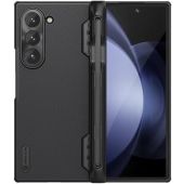 Obal Nillkin Super Frosted FOLD Slot Samsung Galaxy Z Fold6 5G F956 Black
