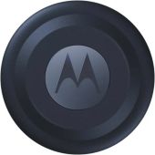 Motorola Moto Tag Starlight Blue