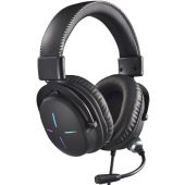 ACER Nitro Headset II NHW200 čierny