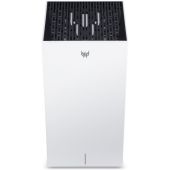 ACER Predator Connect T7 Wi-Fi 7 Mesh Router