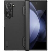 Obal Nillkin Super Frosted FOLD Samsung Galaxy Z Fold6 5G F956 Black