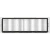 Xiaomi Vacuum Cleaner Mop/2Pro+/2Ultra/2C/X10+/S10+/X10/X20+/S20+/S40C Filter