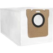 Xiaomi Vacuum Cleaner X10+/X10/X20+/X20Pro/X20Max Disposable Bag (5ks)