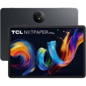 TCL NXTPAPER 11 Plus 8GB/256GB Dark Grey + flip case + T-pen