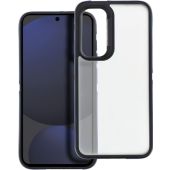 Obal Case NEO Motorola Edge 50 5G čierno-modrý