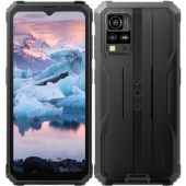Blackview BV4800 Pro 4GB/128GB Black