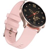 Riversong Motive 7C SW71 rose gold