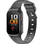 Forever SIVA ST-100 black