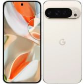 Používaný Google Pixel 9 Pro XL 16GB/128GB Porcelain Trieda A