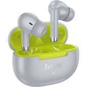 HOCO EQ24 TWS sivé