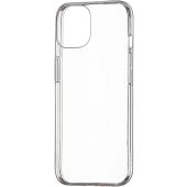 Obal Slim case 1 mm Xiaomi Redmi 14C/POCO C75 transparent