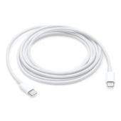 Apple MLL82ZM/A USB-C/USB-C 2m biely (Bulk)